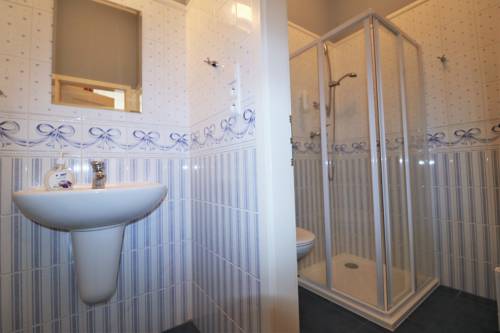 Imagen de la habitación del Hotel Ld Palace Bellaria. Foto 6