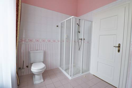 Imagen de la habitación del Hotel Ld Palace Bellaria. Foto 8
