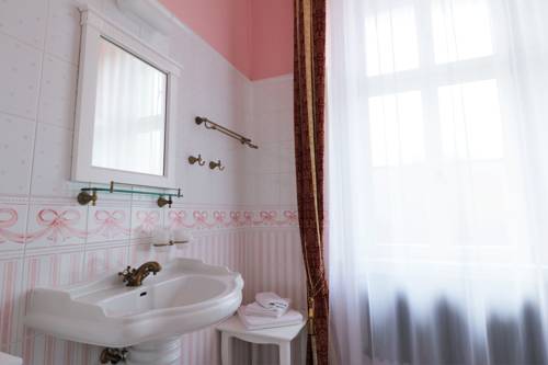 Imagen de la habitación del Hotel Ld Palace Bellaria. Foto 9