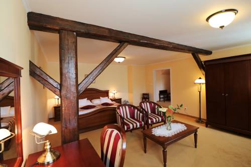 Imagen general del Hotel Ld Palace Bellaria. Foto 1