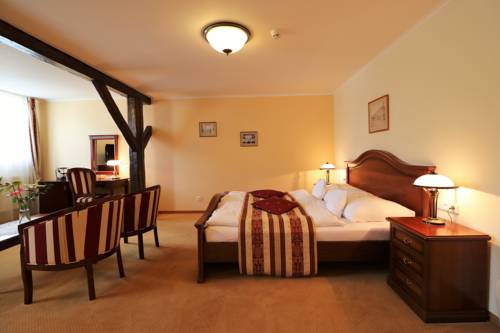 Imagen de la habitación del Hotel Ld Palace Bellaria. Foto 10