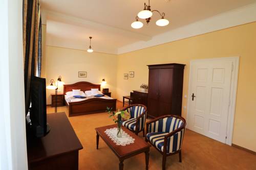 Imagen de la habitación del Hotel Ld Palace Bellaria. Foto 11