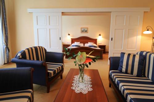 Imagen de la habitación del Hotel Ld Palace Bellaria. Foto 13