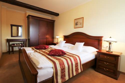 Imagen de la habitación del Hotel Ld Palace Bellaria. Foto 15