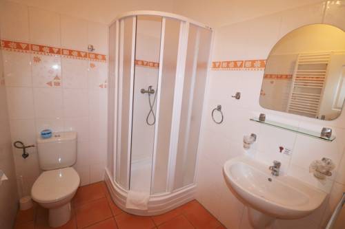 Imagen de la habitación del Hotel Ld Palace Spa and Kur. Foto 4
