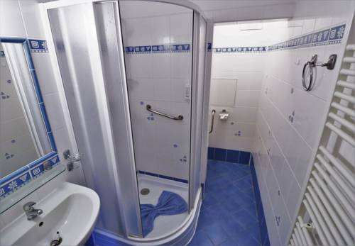 Imagen de la habitación del Hotel Ld Palace Spa and Kur. Foto 6