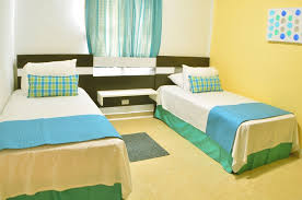 Imagen de la habitación del Hotel Ld Suites Punta Playa. Foto 3