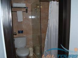 Imagen de la habitación del Hotel Ld Suites Punta Playa. Foto 5