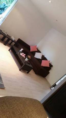 Imagen de la habitación del Hotel Le 1815. Foto 12