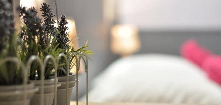 Imagen de la habitación del Hotel Le Beaugency. Foto 5