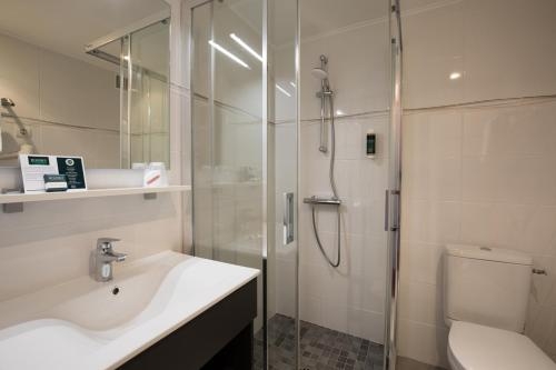 Imagen general del Hotel Le Beffroi. Foto 3