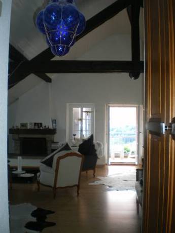 Imagen de la habitación del Hotel Le Belmont. Foto 3