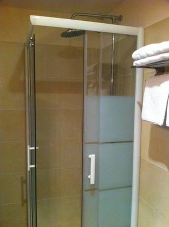 Imagen general del Hotel Le Belvedere, Arles. Foto 6