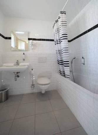 Imagen de la habitación del Hotel Le Belvedere, ROCAMADOUR. Foto 3