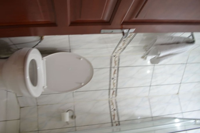 Imagen de la habitación del Hotel Le Best. Foto 4
