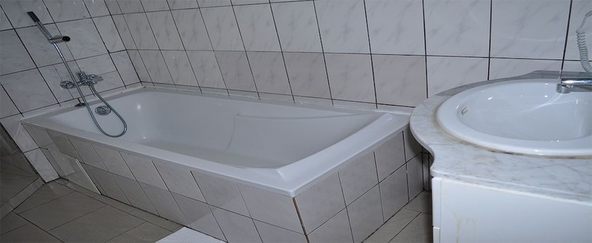 Imagen de la habitación del Hotel Le Best. Foto 16