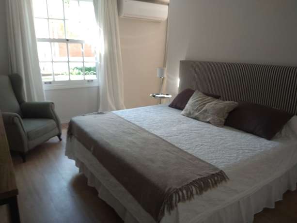 Imagen de la habitación del Hotel Le Biblo Boutique. Foto 11