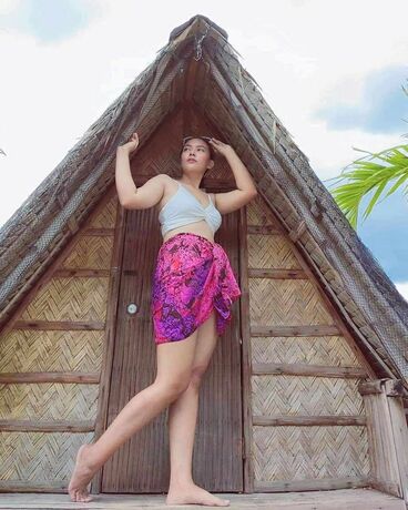 Imagen general del Hotel Le Blanc by Arirang Beach Resort. Foto 2