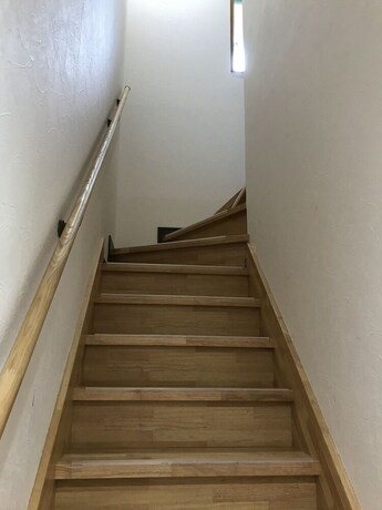 Imagen de la habitación del Hotel Le Bocage - Hakuba Echoland Chalets. Foto 18