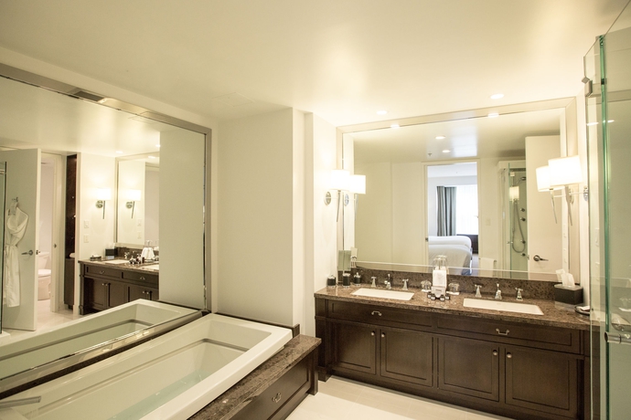 Imagen de la habitación del Hotel Le Bonne Entente. Foto 12