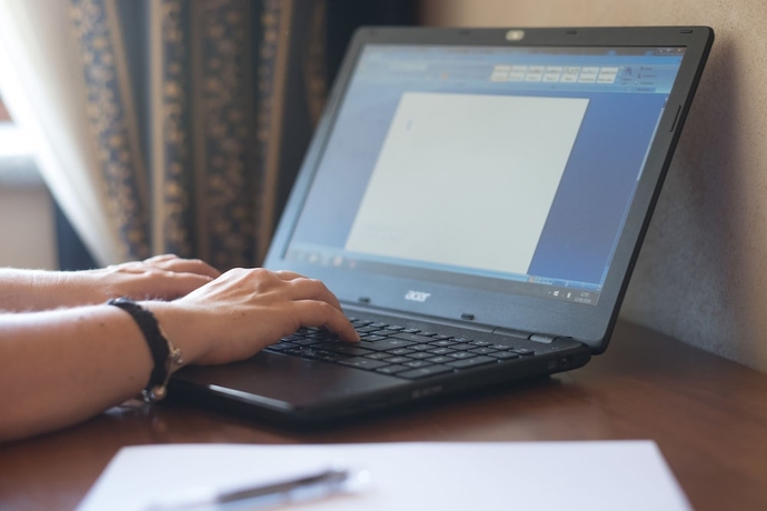 Imagen de la habitación del Hotel Le Botti. Foto 3