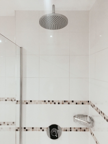 Imagen de la habitación del Hotel Le Bouchon Brasserie and. Foto 8