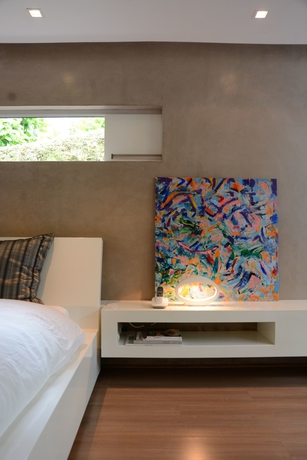Imagen de la habitación del Hotel Le Boutique Gramado - Exclusivo Para Casais. Foto 2