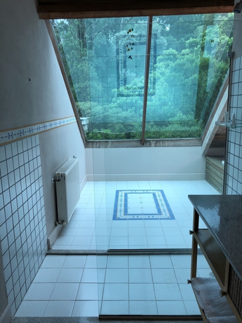 Imagen de la habitación del Hotel Le Boutique Gramado - Exclusivo Para Casais. Foto 4