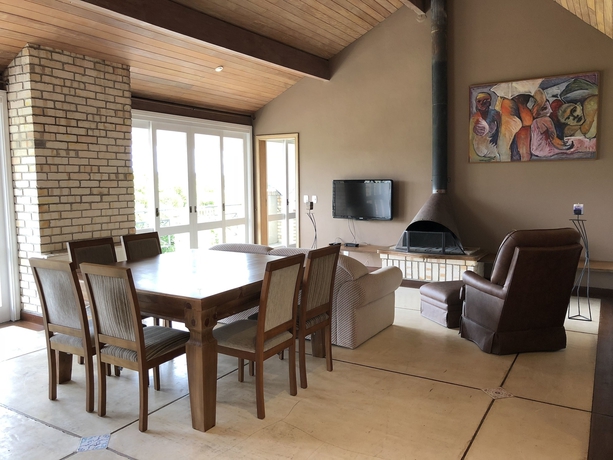 Imagen de la habitación del Hotel Le Boutique Gramado - Exclusivo Para Casais. Foto 10