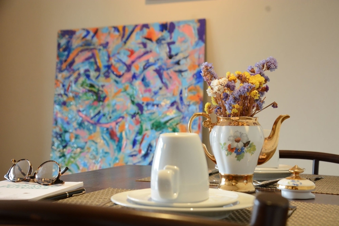 Imagen de la habitación del Hotel Le Boutique Gramado - Exclusivo Para Casais. Foto 15