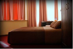 Imagen general del Hotel Le Bristol Hotel. Foto 2