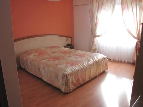 Imagen general del Hotel Le Caballin. Foto 2