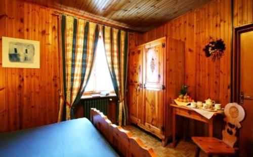 Imagen general del Hotel Le Campagnol. Foto 4