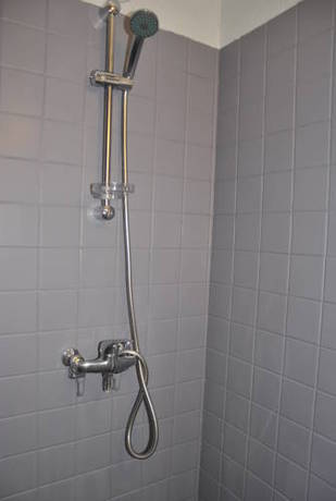 Imagen de la habitación del Hotel Le Cap D'opale. Foto 9