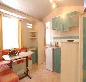 Imagen de la habitación del Hotel Le Capanne, Bolgheri. Foto 4