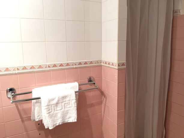 Imagen de la habitación del Hotel Le Capitole, Toulouse. Foto 12