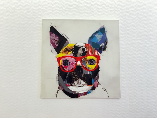 Imagen de la habitación del Hotel Le Capitole, Toulouse. Foto 15