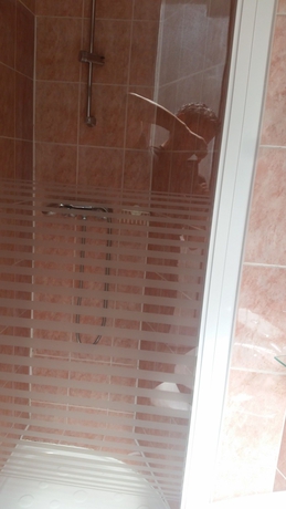 Imagen de la habitación del Hotel Le Carrosse. Foto 5