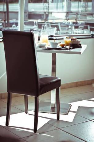 Imagen de la habitación del Hotel Le Cay. Foto 8