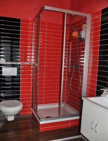 Imagen de la habitación del Hotel Le Centenaire Brussels Expo. Foto 7