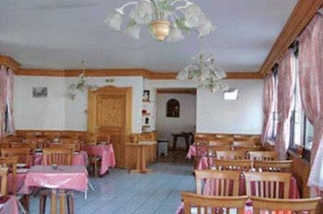 Imagen general del Hotel Le Centre. Foto 6