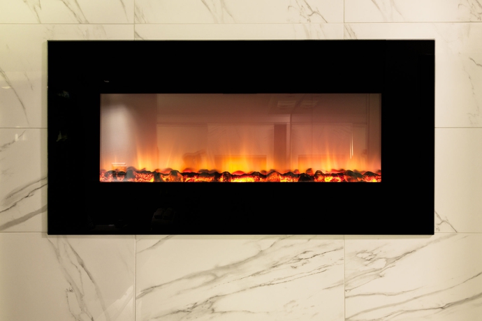 Imagen de la habitación del Hotel Le Chabrol and Suites. Foto 7