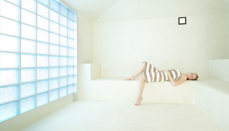 Imagen general del Hotel Le Ch&acirc;teau De Taulane. Foto 2