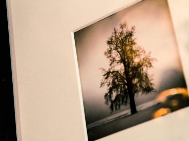 Imagen de los interiores del Hotel Le Châtelet, Luxemburgo Ciudad. Foto 10