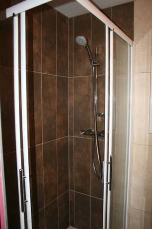 Imagen de la habitación del Hotel Le Chambellan, Dijon. Foto 3