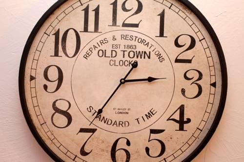 Imagen de la habitación del Hotel Le Champ D'eysson. Foto 8