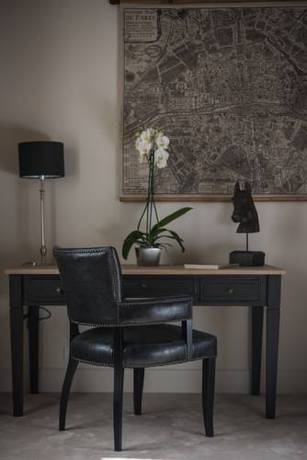 Imagen de la habitación del Hotel Le Chantilly, Chantilly. Foto 11