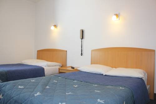 Imagen de la habitación del Hotel Le Chapitre. Foto 6