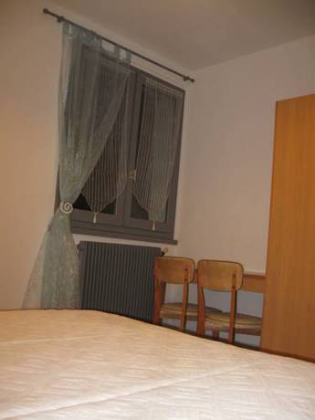 Imagen de la habitación del Hotel Le Chapitre. Foto 11