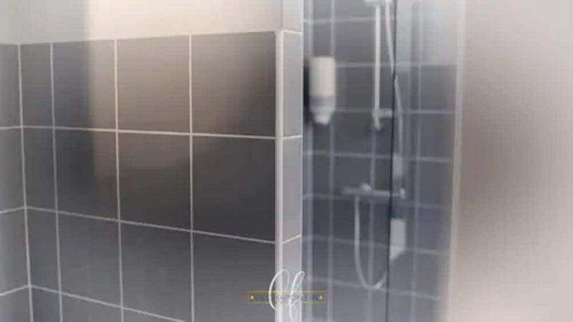 Imagen de la habitación del Hotel Le Chapon Fin. Foto 18